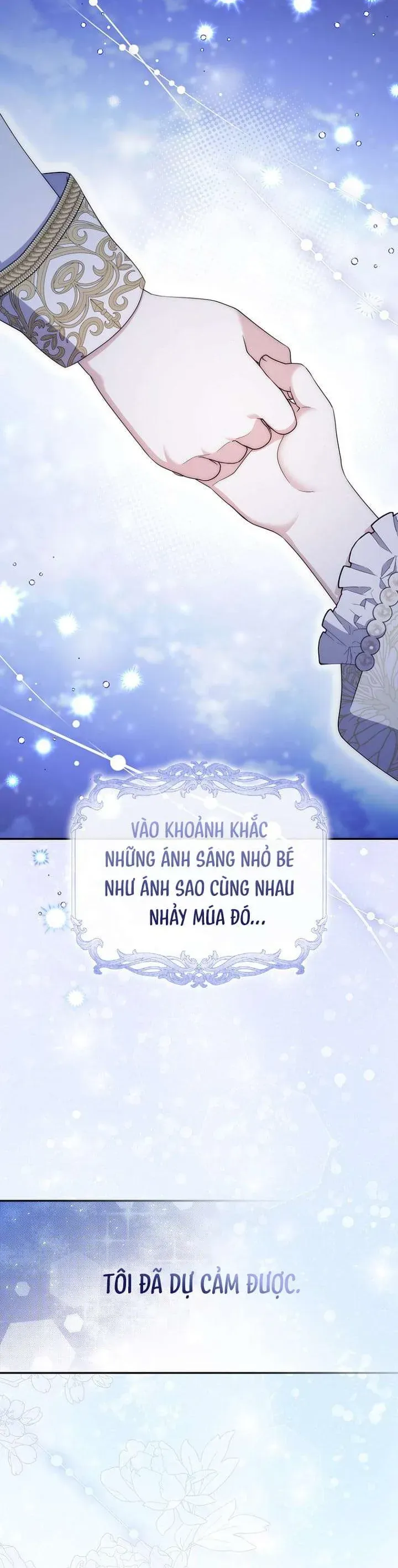 Chapter 56 trang 42