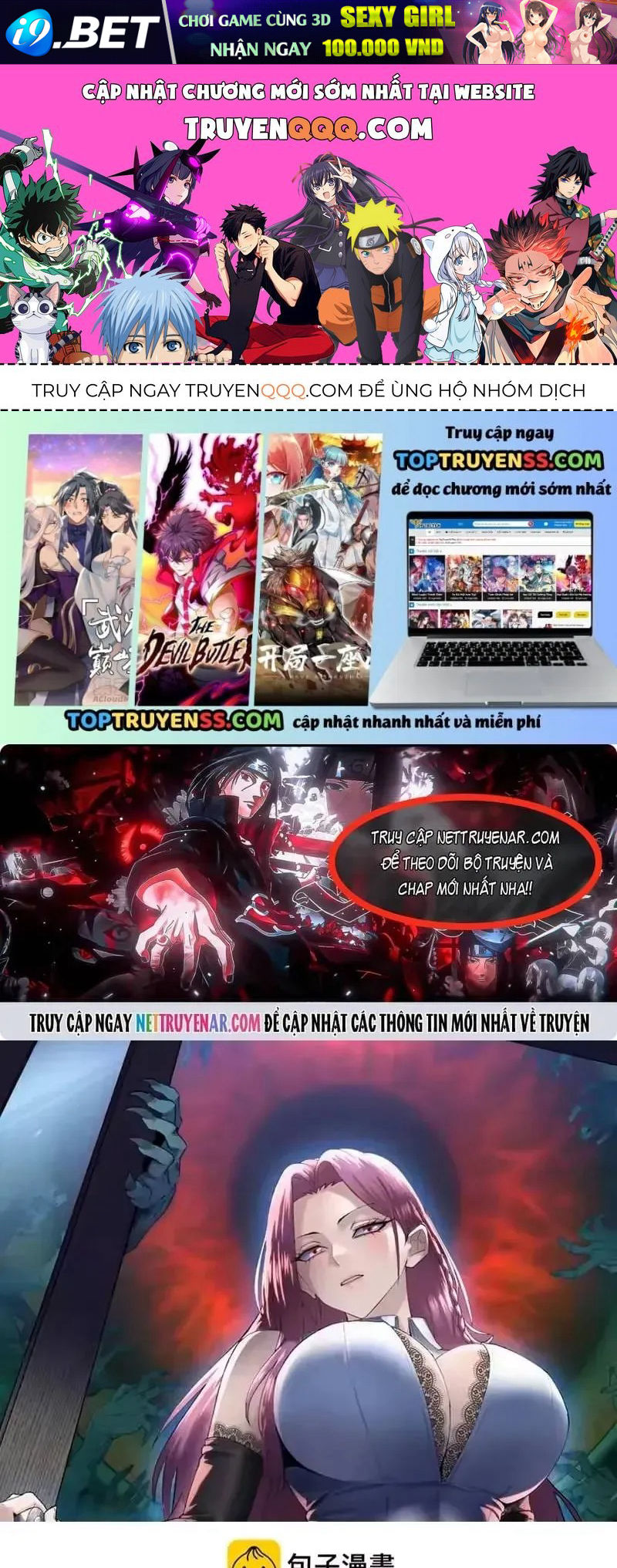 Chapter 110 trang 0