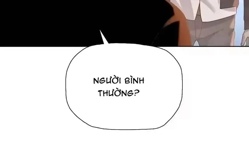 Chapter 110 trang 10