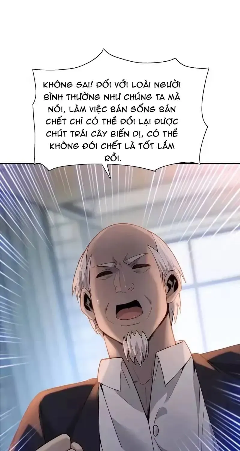 Chapter 110 trang 11