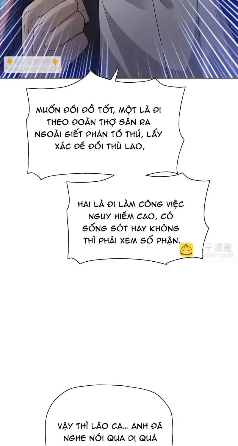 Chapter 110 trang 12