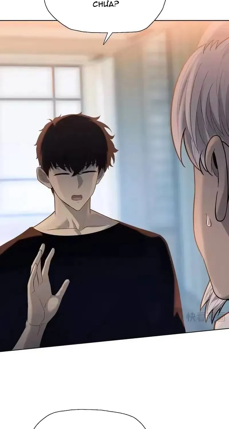 Chapter 110 trang 13