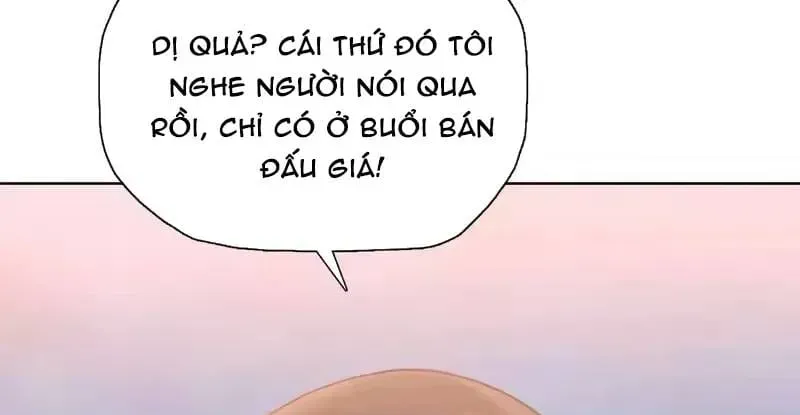 Chapter 110 trang 14