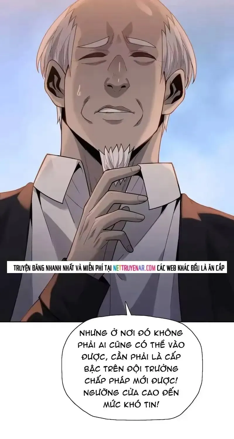 Chapter 110 trang 15