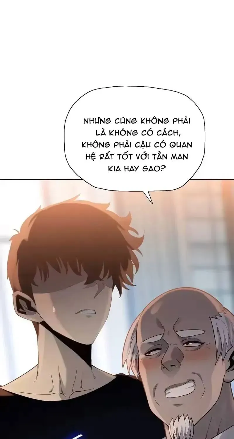 Chapter 110 trang 16