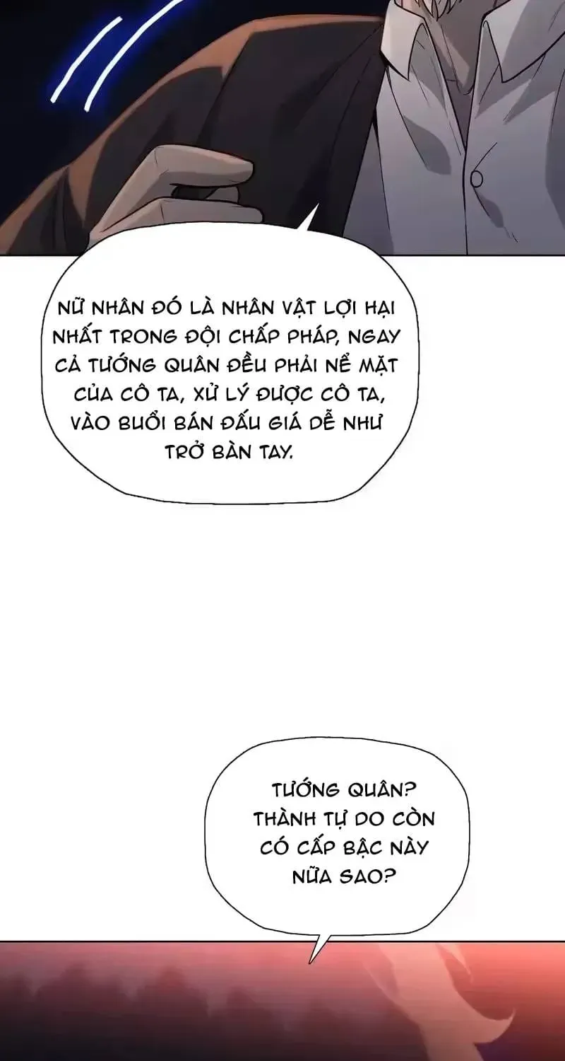 Chapter 110 trang 17