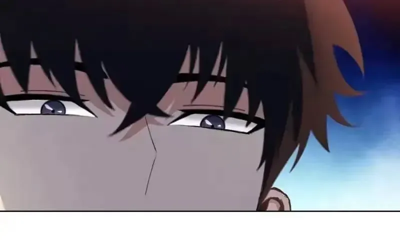 Chapter 110 trang 18