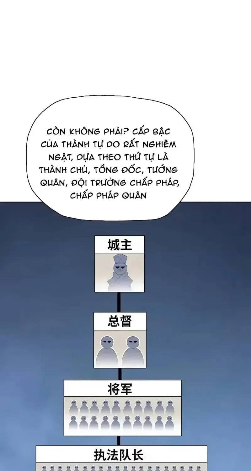 Chapter 110 trang 19