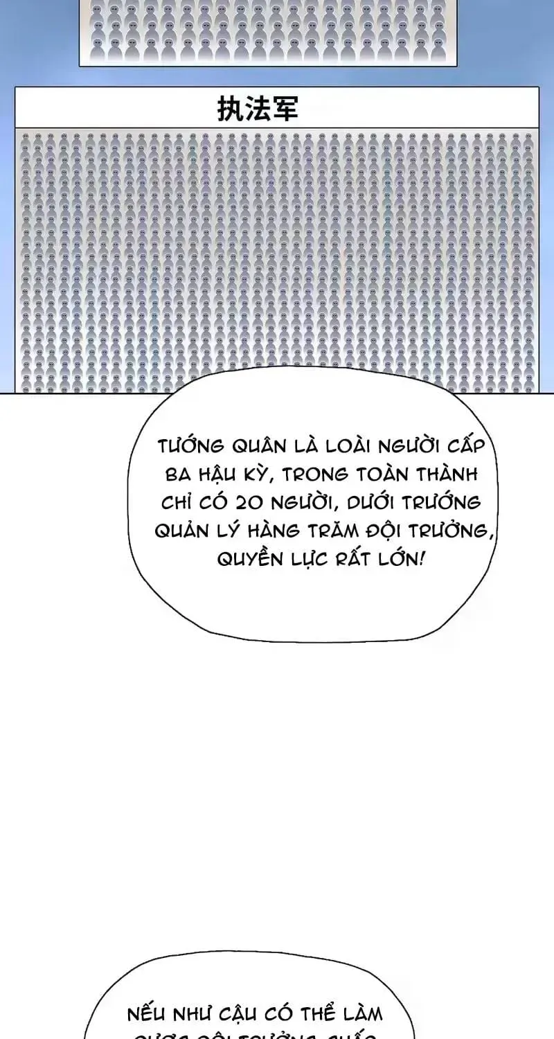 Chapter 110 trang 20