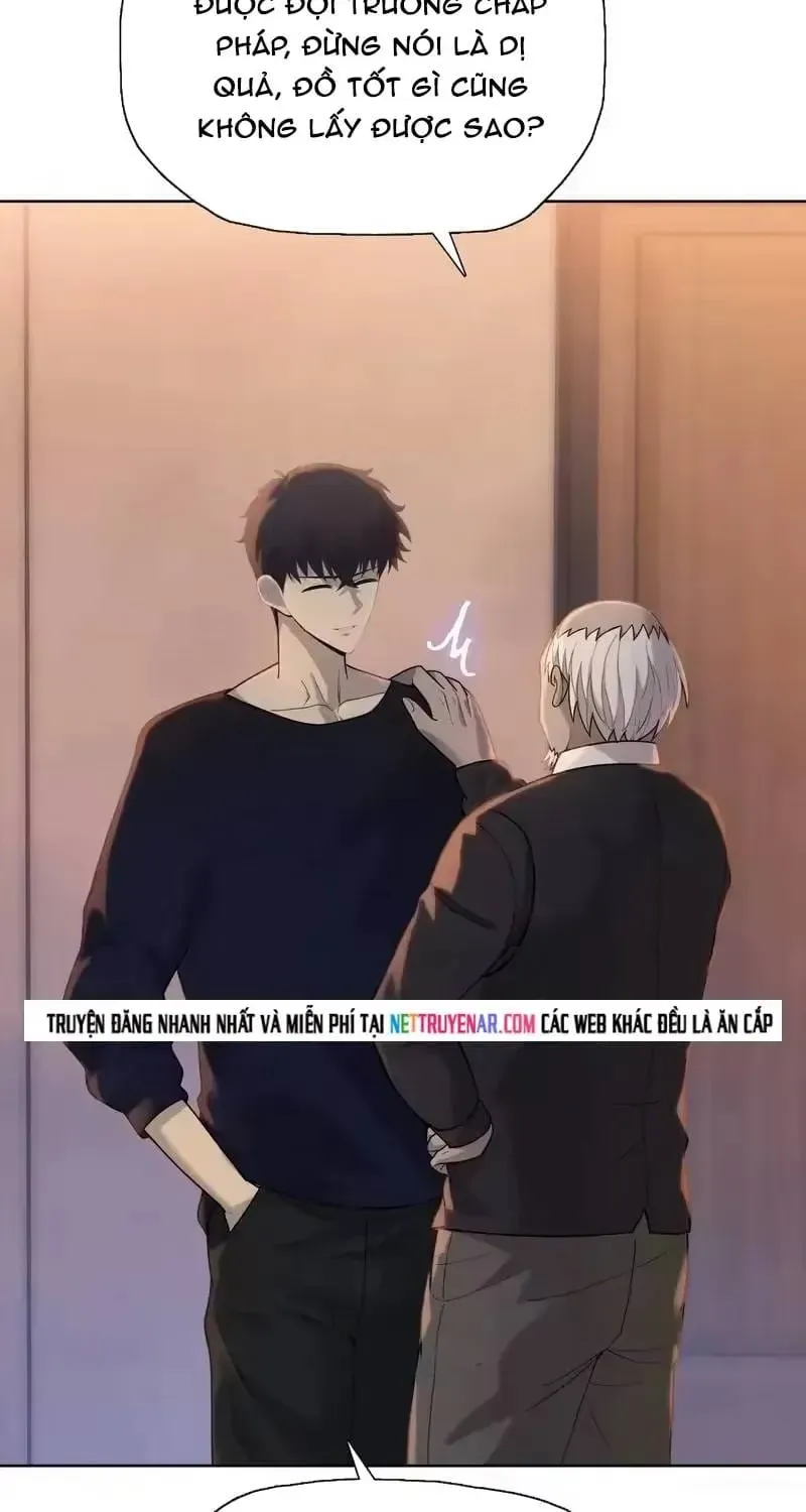 Chapter 110 trang 21