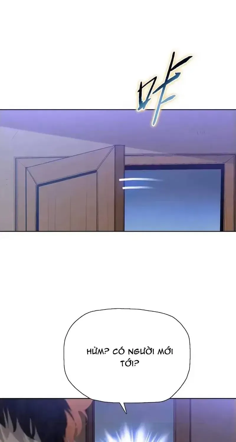 Chapter 110 trang 23