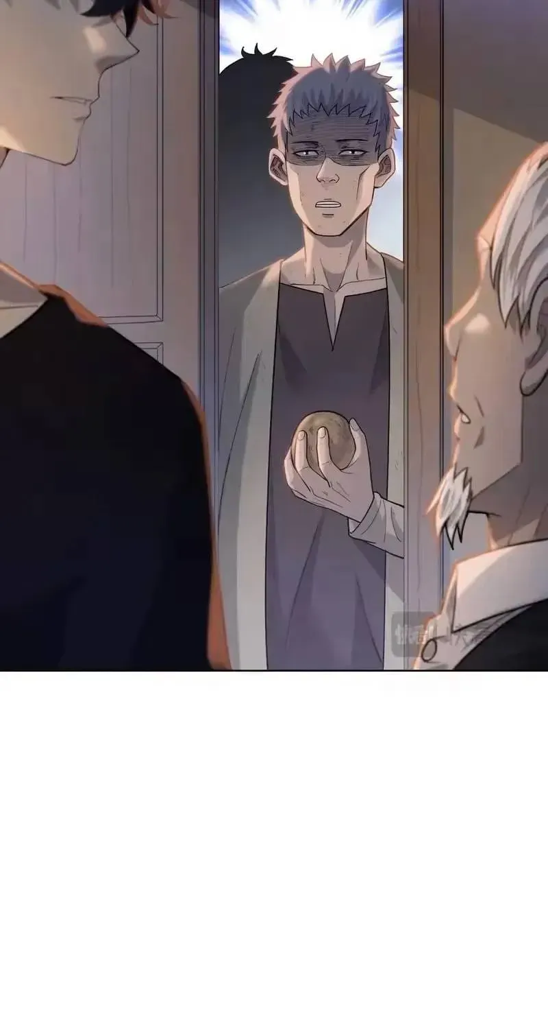 Chapter 110 trang 24