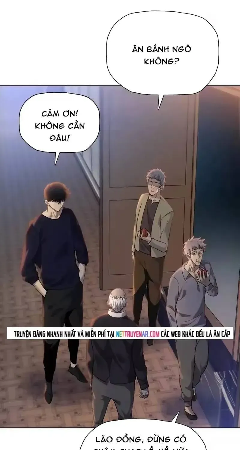 Chapter 110 trang 25