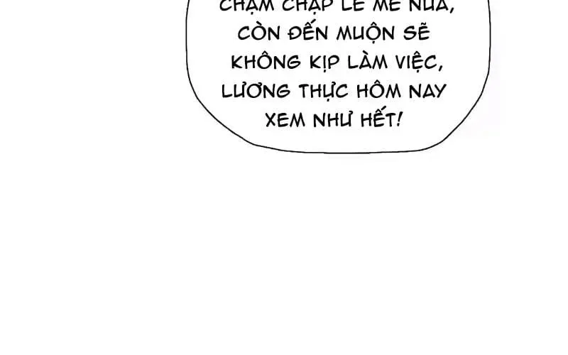 Chapter 110 trang 26