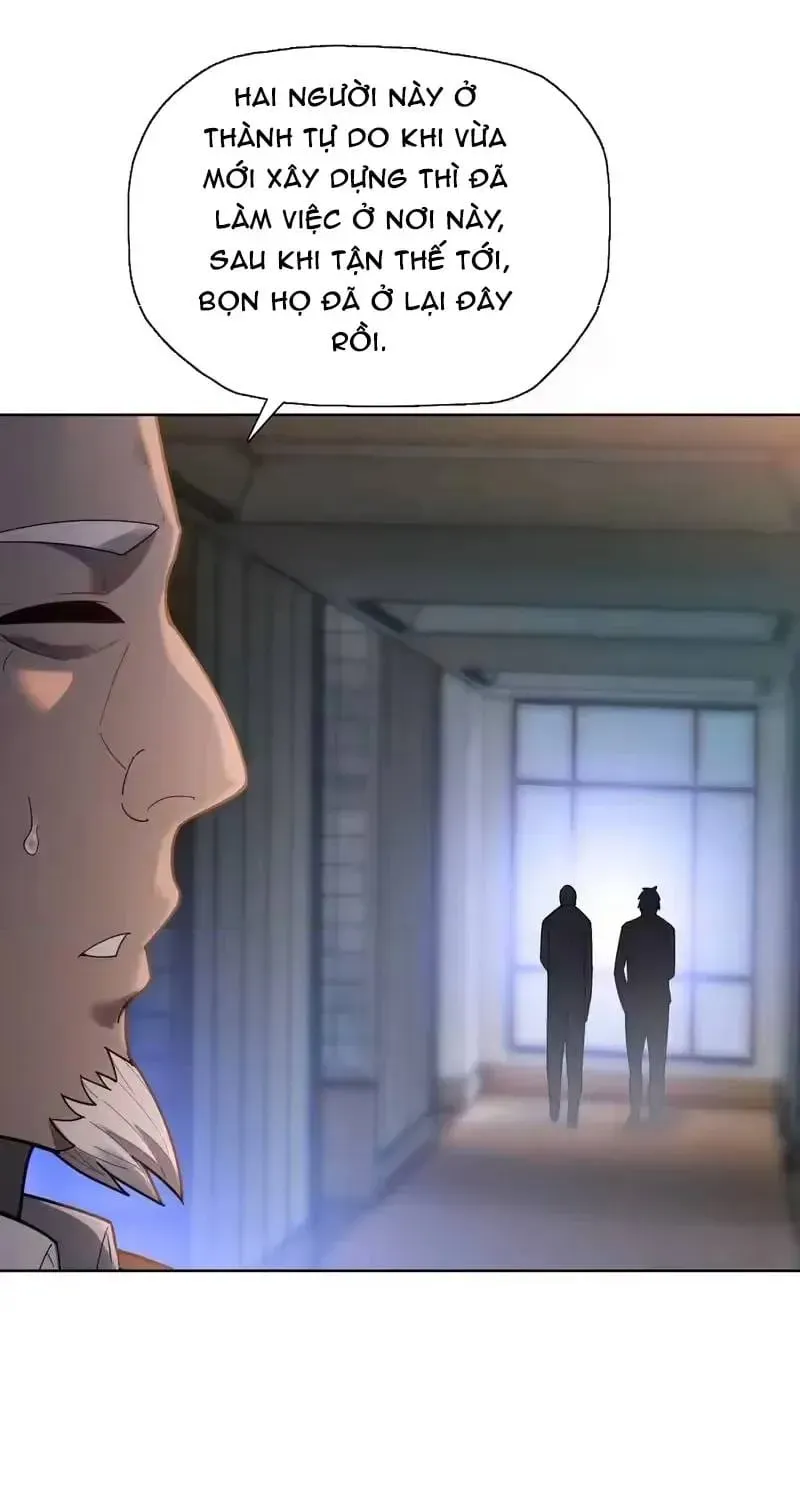 Chapter 110 trang 27