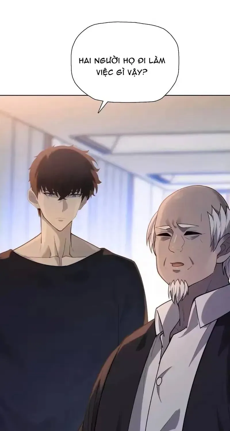 Chapter 110 trang 28