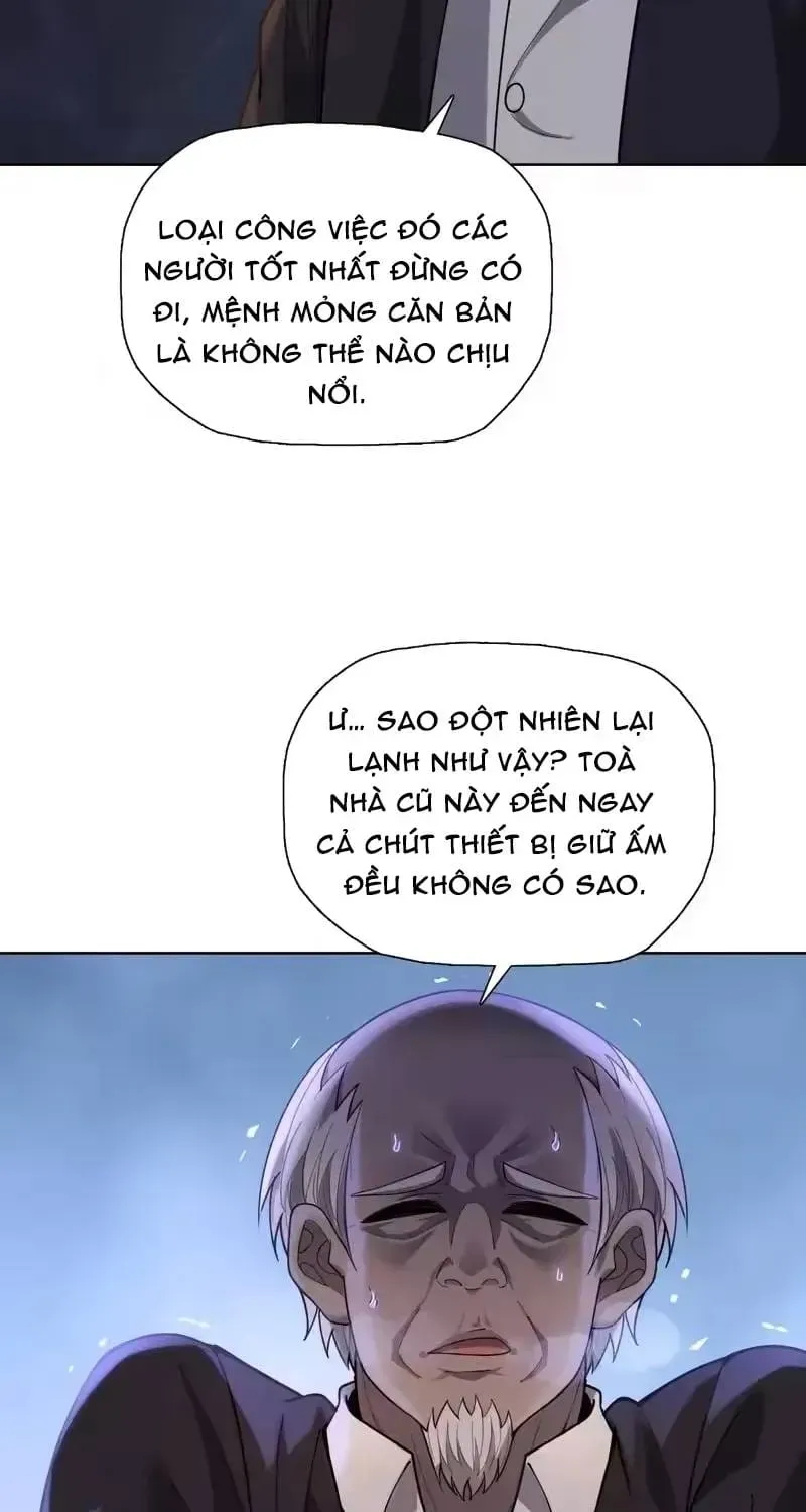 Chapter 110 trang 29