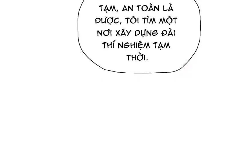 Chapter 110 trang 3