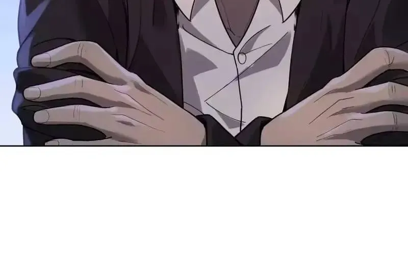 Chapter 110 trang 30