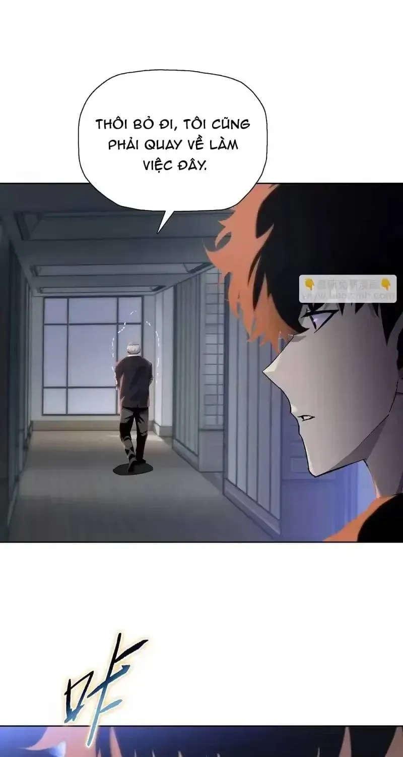 Chapter 110 trang 31