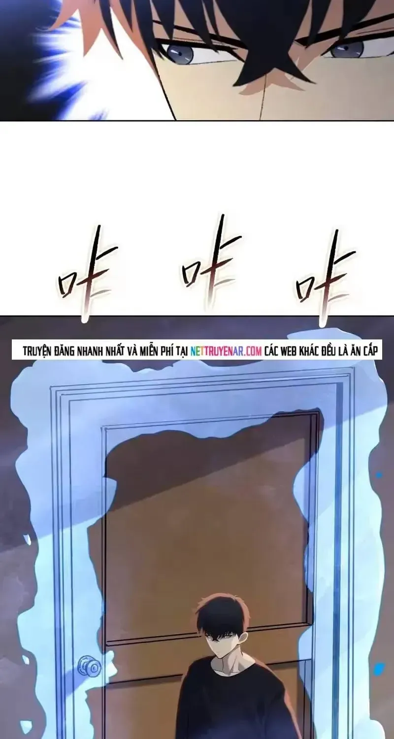 Chapter 110 trang 32