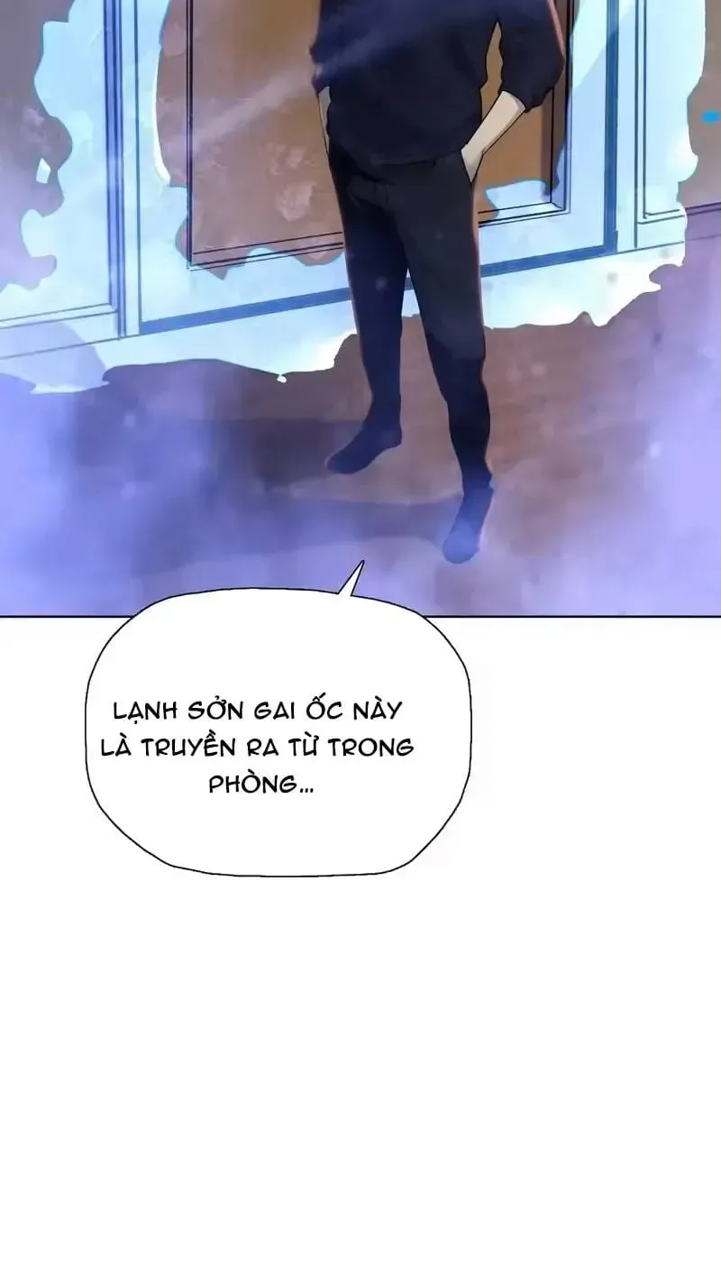 Chapter 110 trang 33