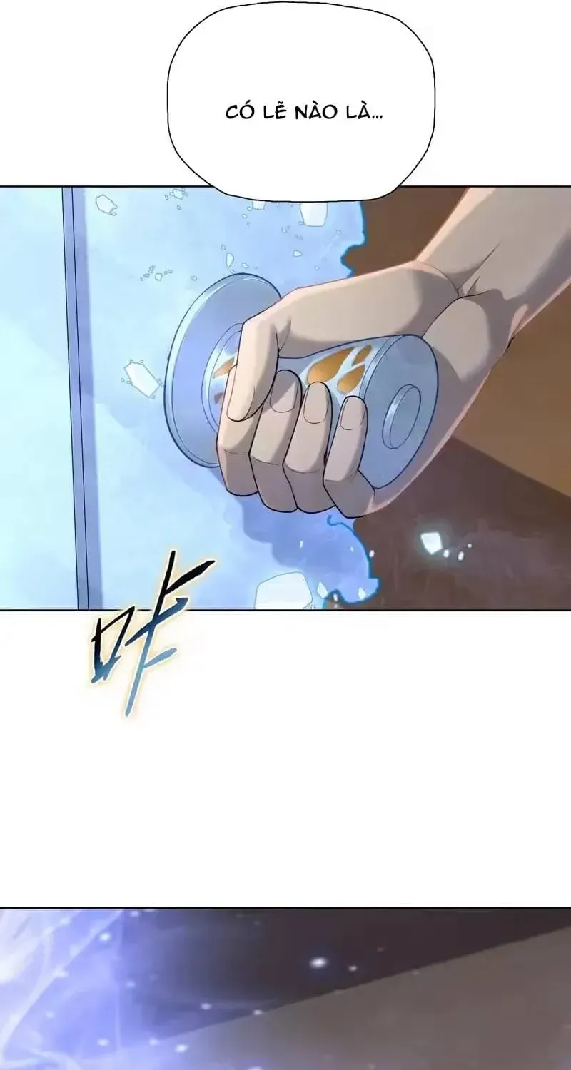 Chapter 110 trang 34