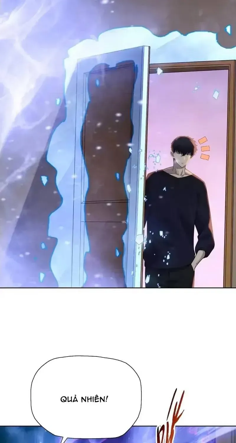 Chapter 110 trang 35