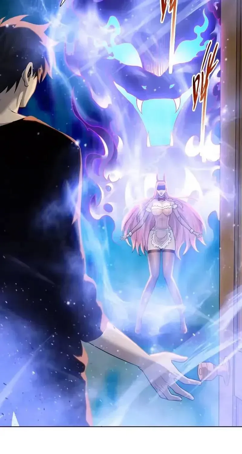 Chapter 110 trang 36