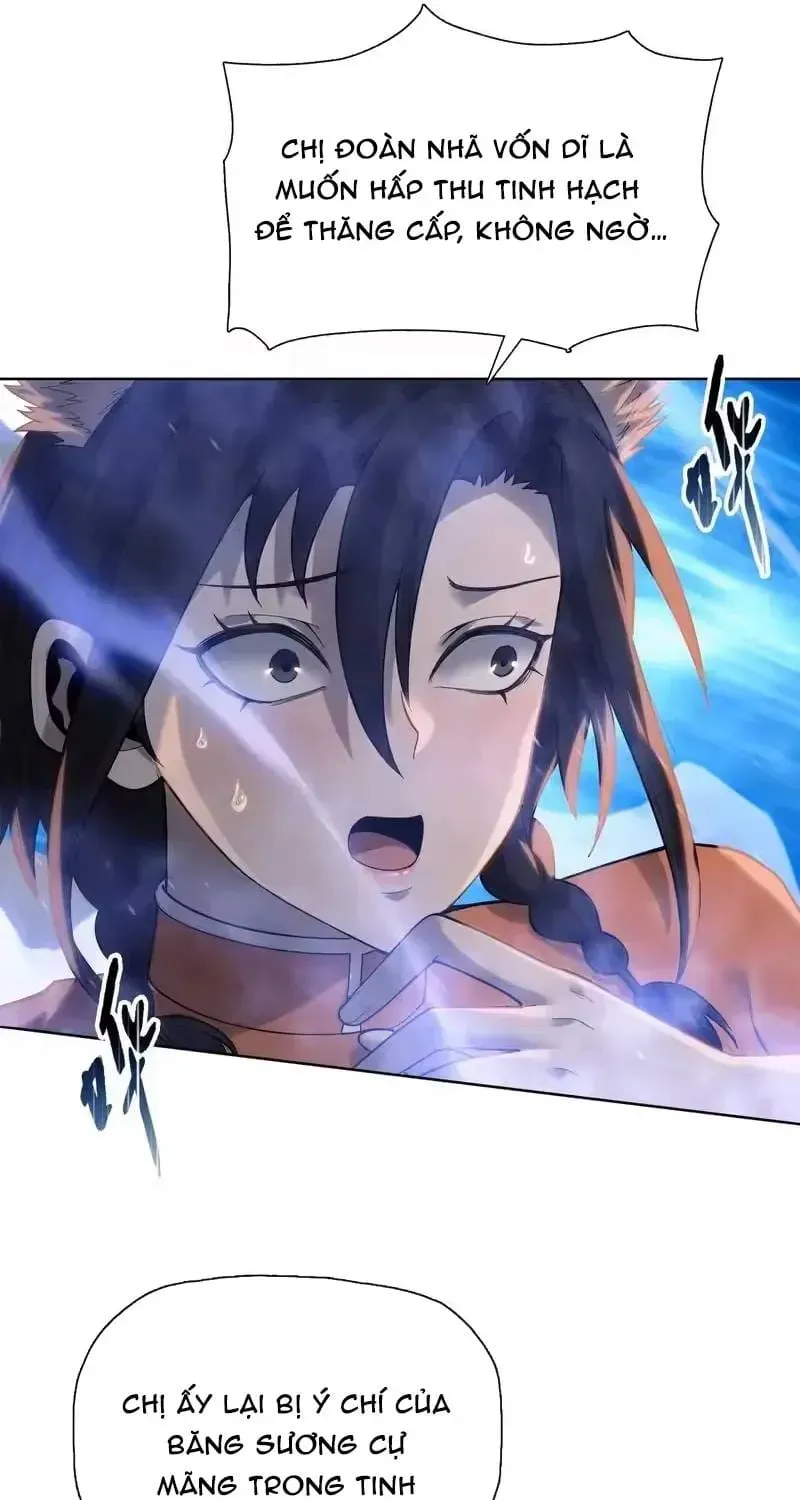 Chapter 110 trang 38