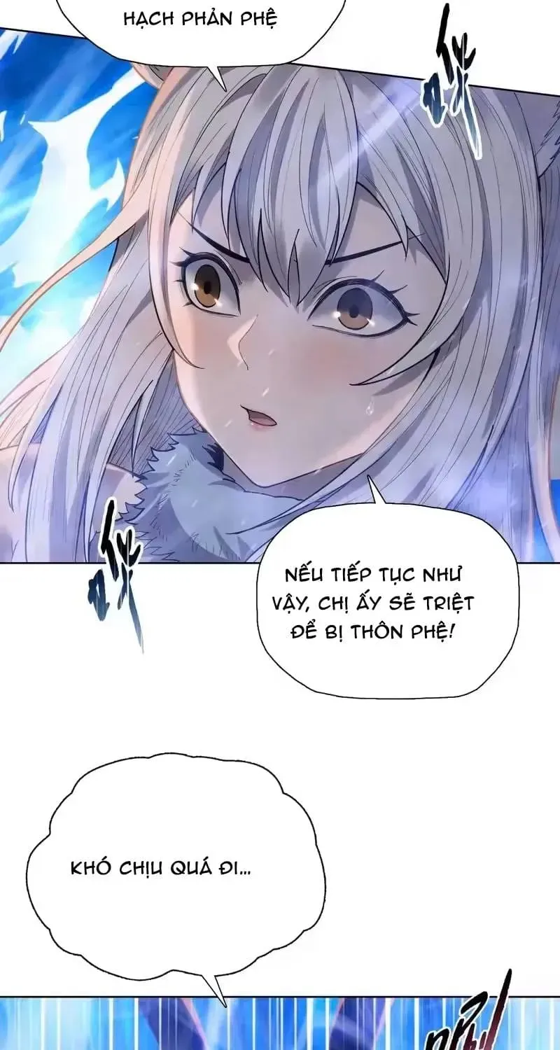 Chapter 110 trang 39