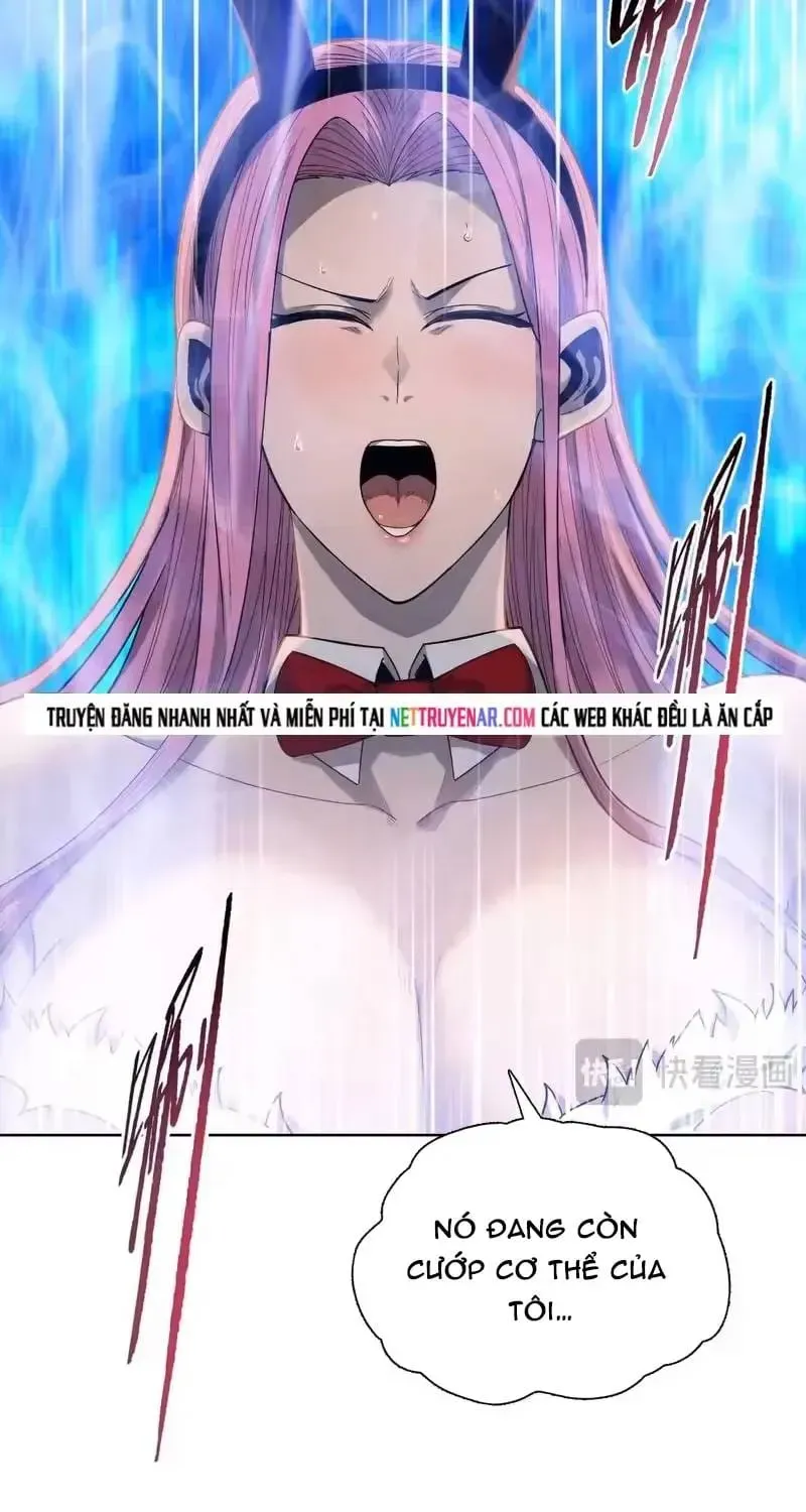 Chapter 110 trang 40