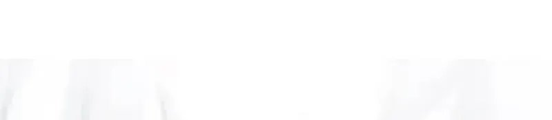 Chapter 110 trang 41