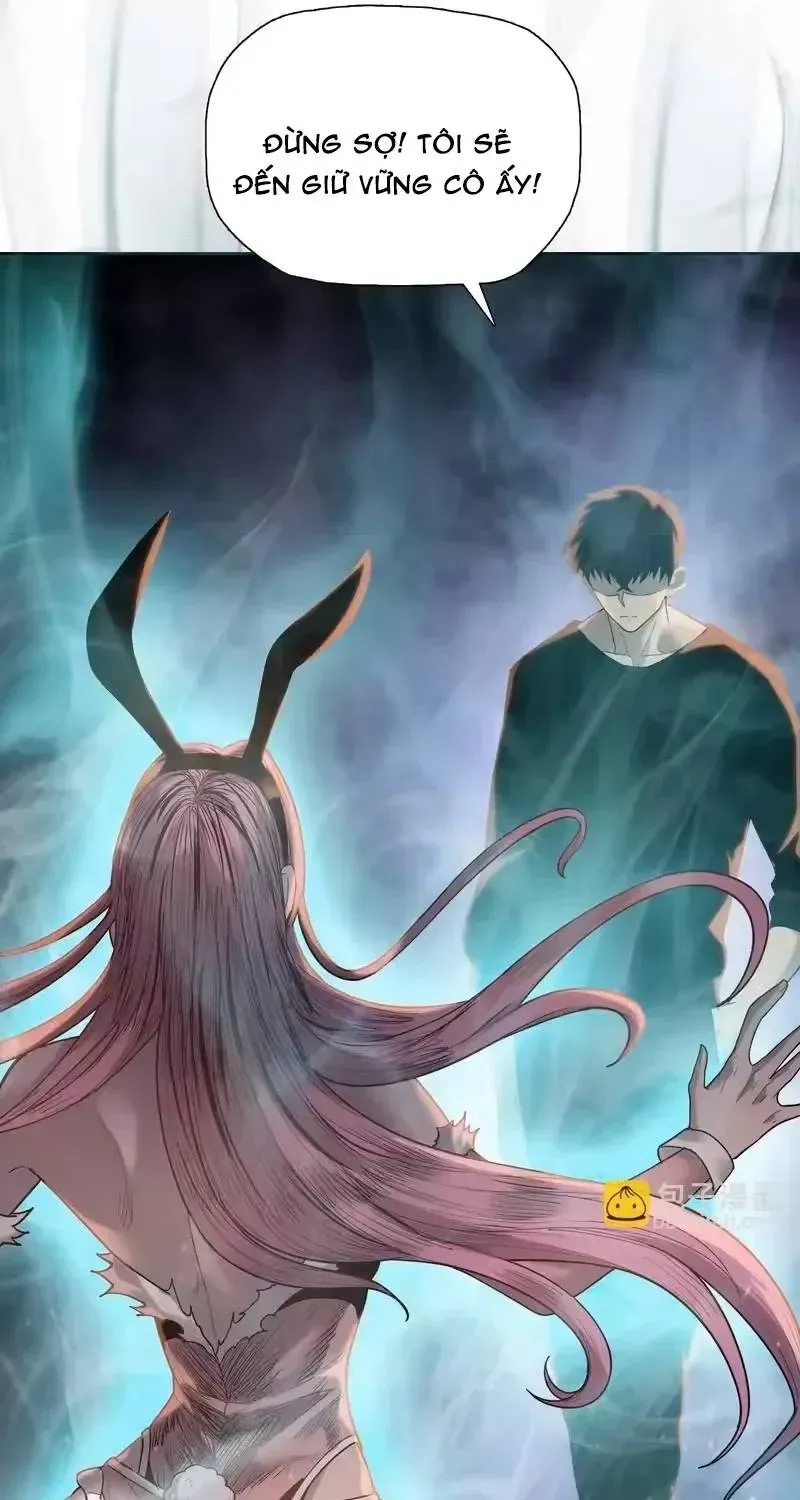 Chapter 110 trang 42