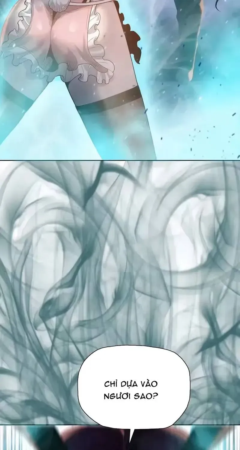 Chapter 110 trang 43