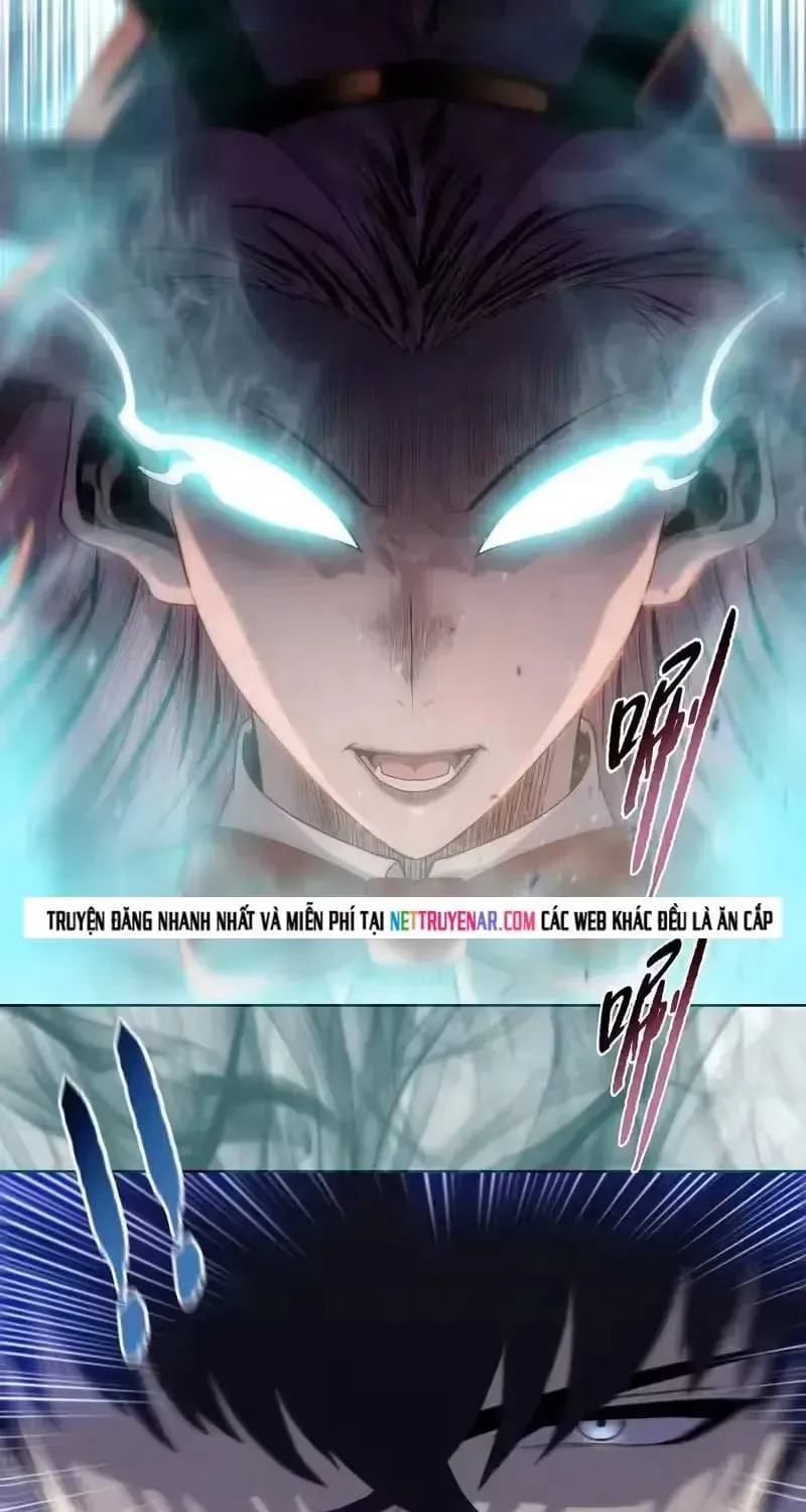 Chapter 110 trang 44