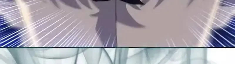 Chapter 110 trang 45