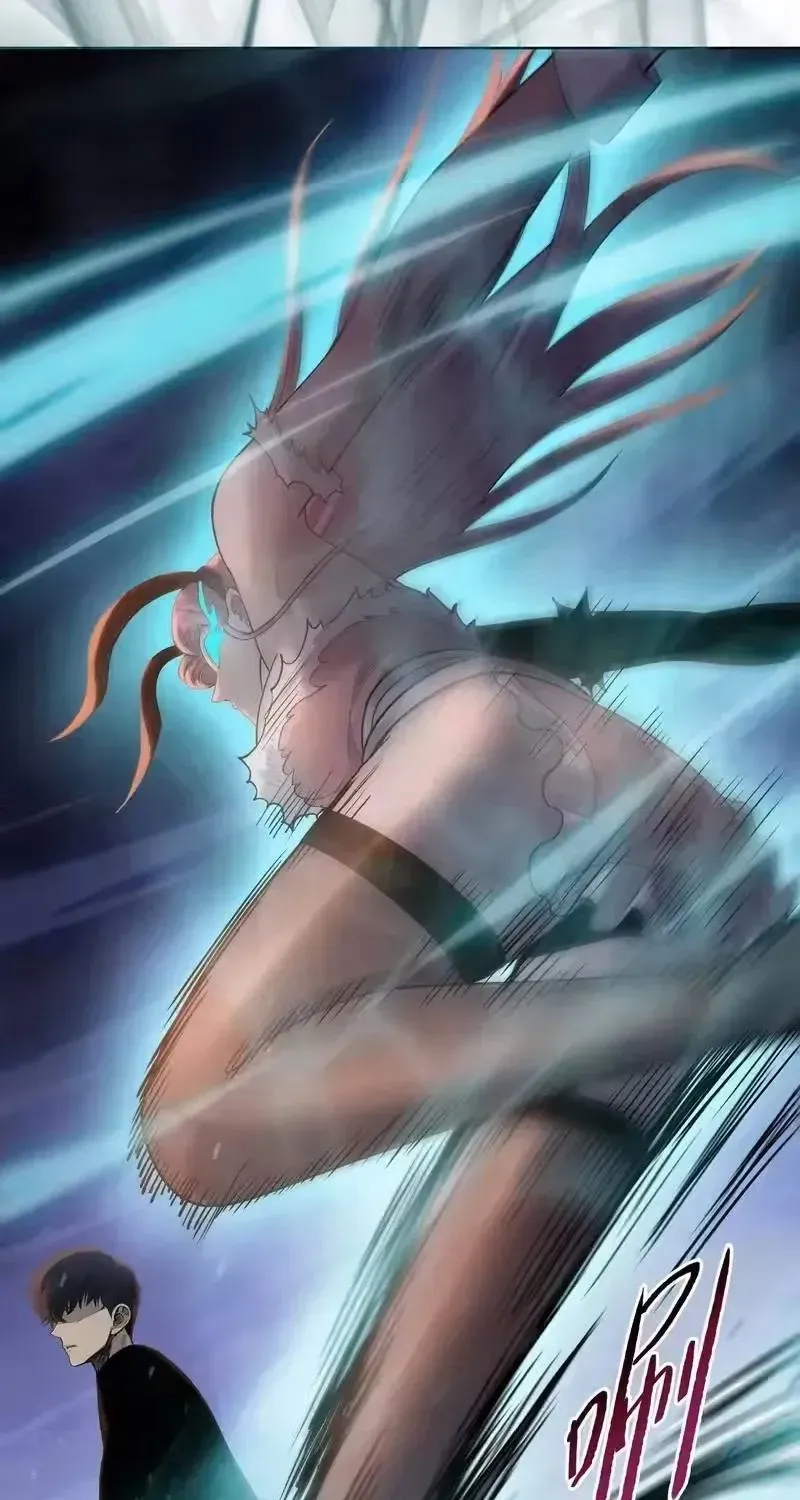 Chapter 110 trang 46