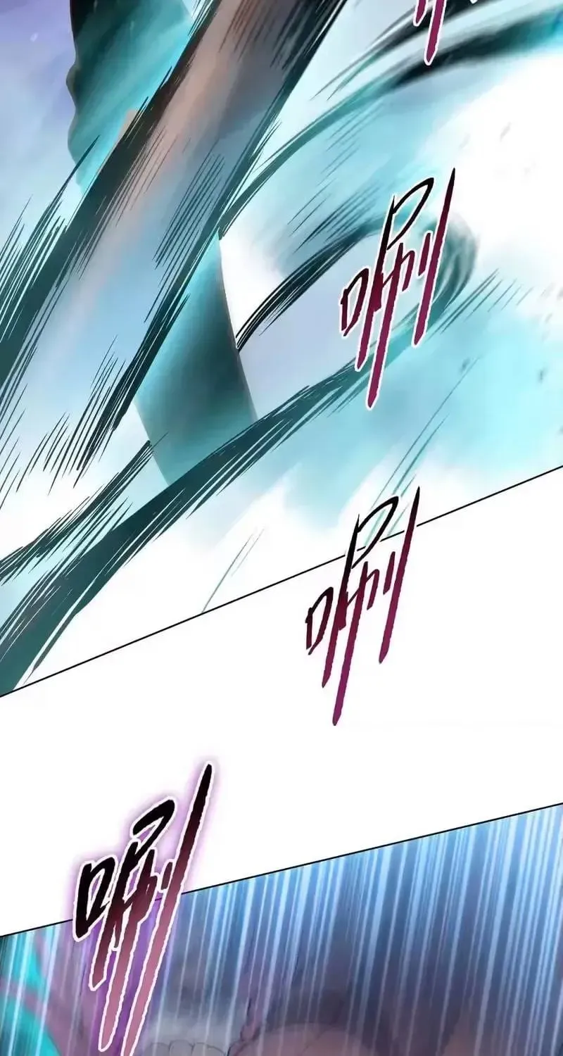 Chapter 110 trang 47