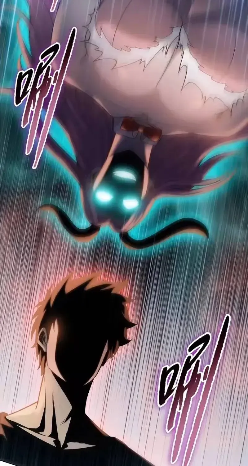 Chapter 110 trang 48