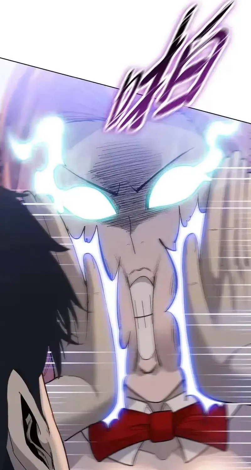 Chapter 110 trang 50