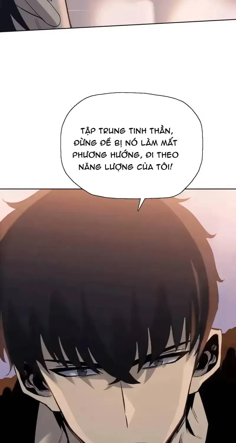 Chapter 110 trang 51