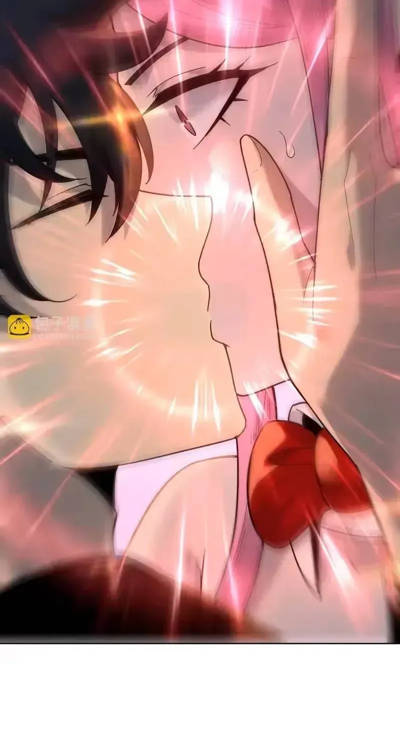 Chapter 110 trang 53