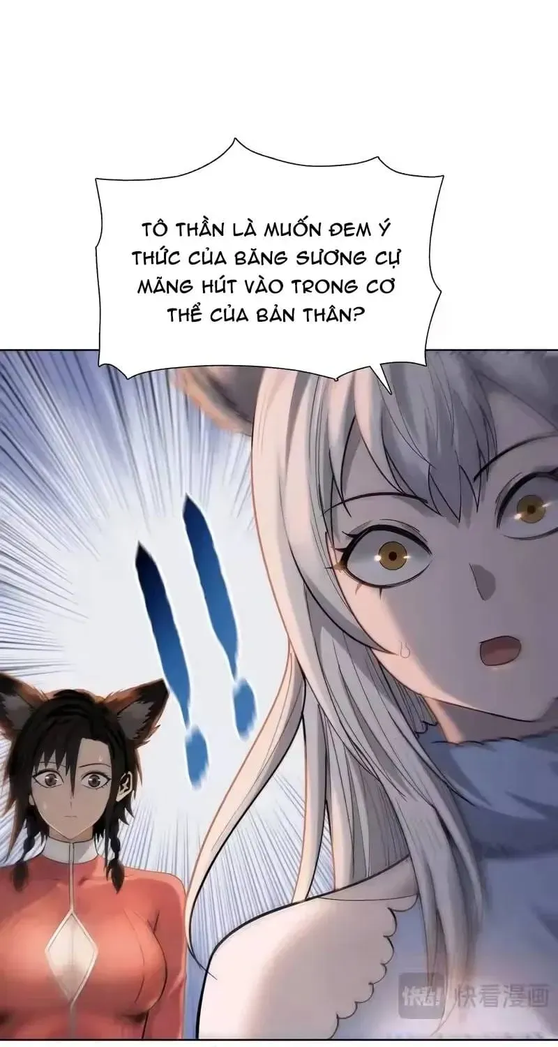 Chapter 110 trang 54