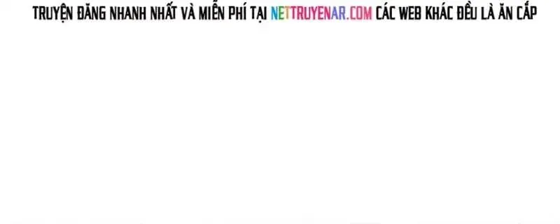 Chapter 110 trang 55