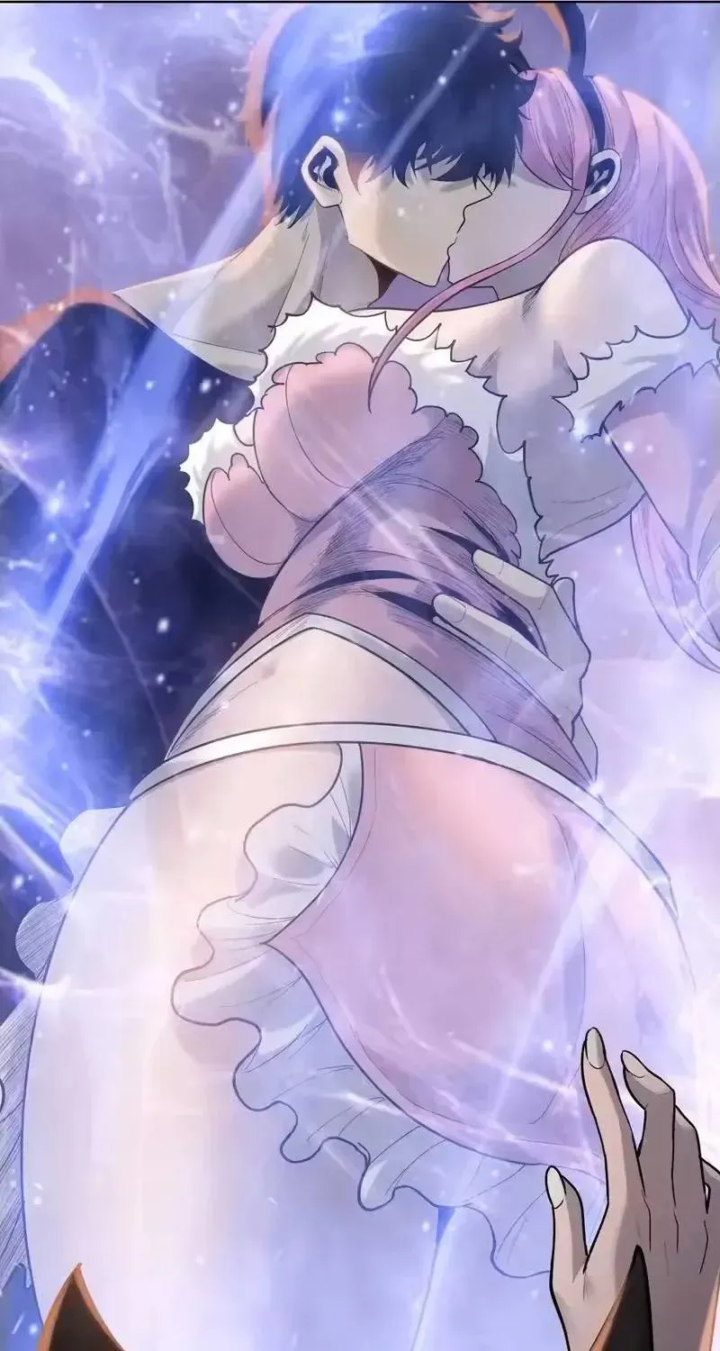 Chapter 110 trang 56