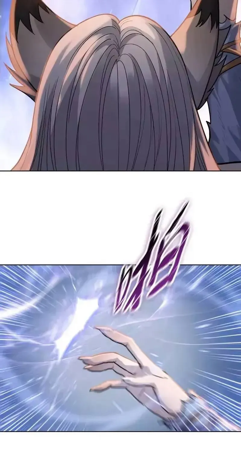 Chapter 110 trang 57