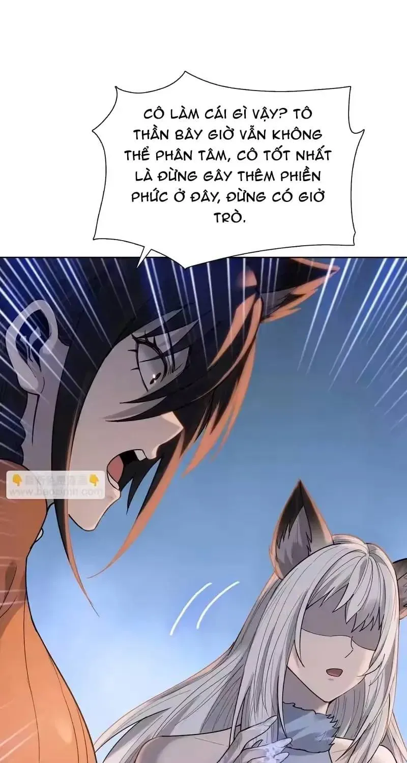 Chapter 110 trang 58