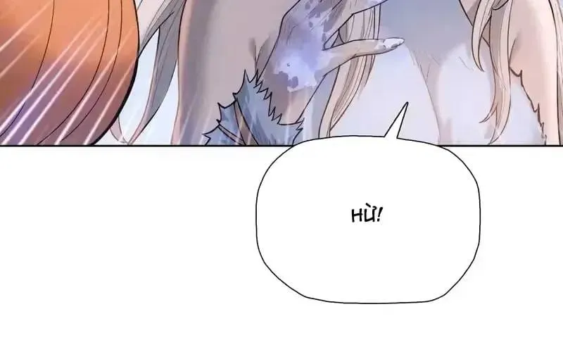 Chapter 110 trang 59