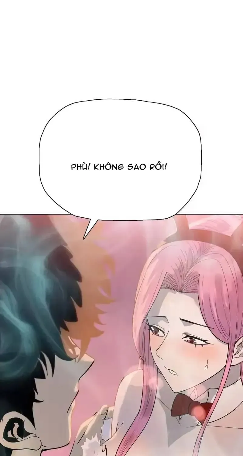 Chapter 110 trang 60